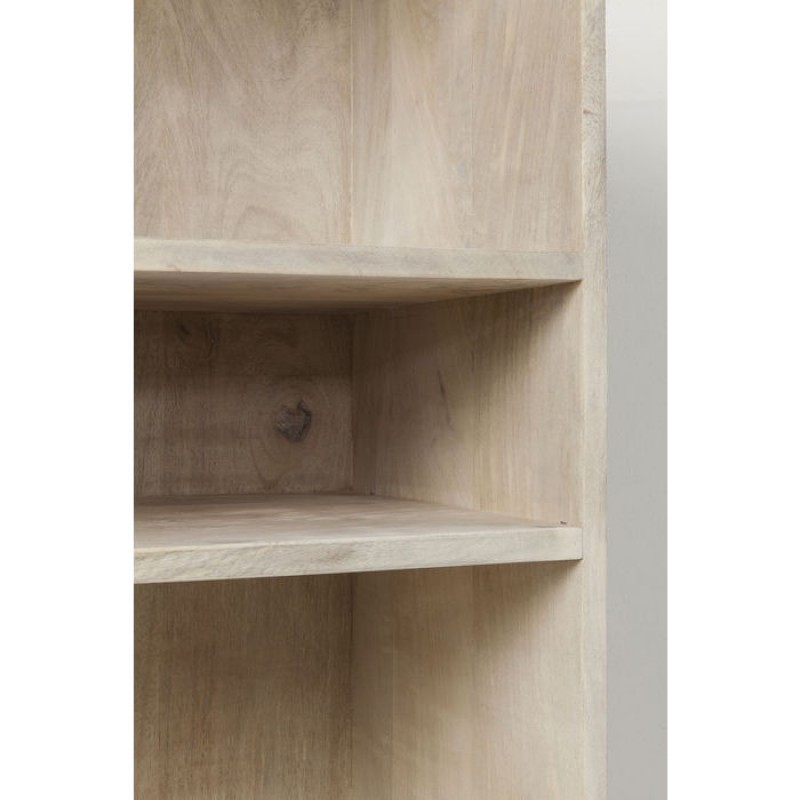 Shelf Linear